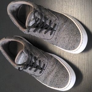 Sperry Shoes